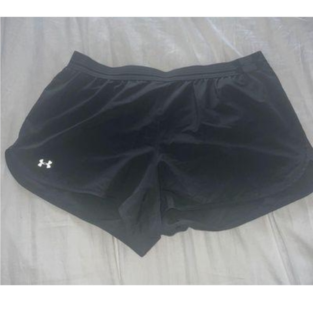 Women’s Running Shorts